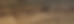 Screenshot 2025-01-26 at 11.13.06 PM.png