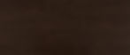 NW 5108-Dark Walnut.jpg