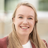 Margot-Morssinkhof-5B.jpg