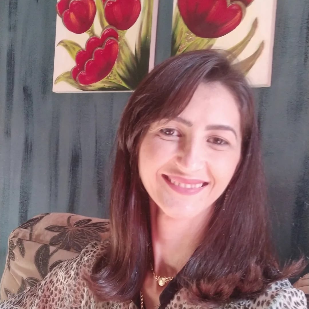 Foto do escritor: Lívia Hubner 