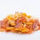 Miniatura: PASTA PARA BOTANA