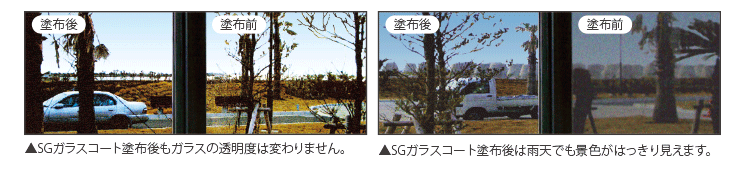 sgbouoglass02.gif