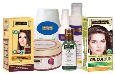 indus-products-bunch