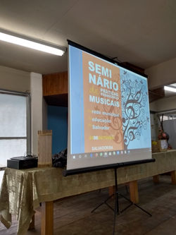 Operação tecnica3