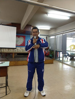 Vivencia-Bira2