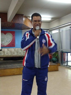 Vivencia-Bira1