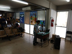 Operação tecnica2