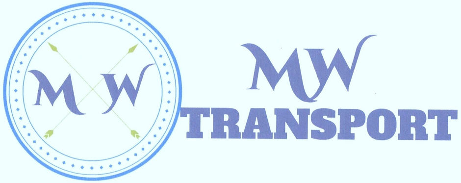MW%25252520Logo1_edited_edited_edited_edited.jpg