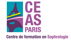 CEAS centre de formation à la sophrologie