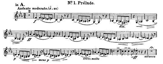 trait d'orchestre carmen.JPG