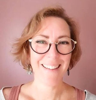 stephaniegaillourdet