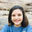 Writer: Zaida Nelson