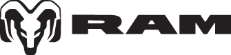 RAM Logo