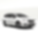 White Pacifica with Chip.png