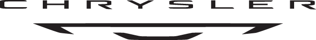 Chrysler_Logo_2027.png