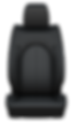 CRU25US4_023_Tight.png