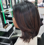 20191125_132330.jpg