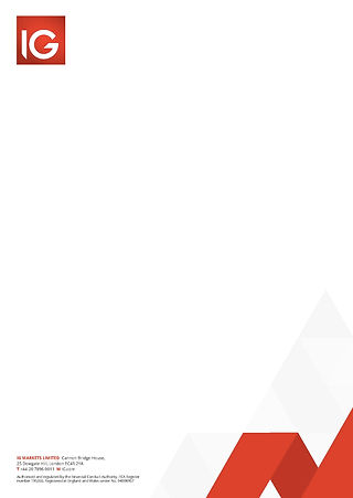 181100_Letterhead_IGM_UK.jpg