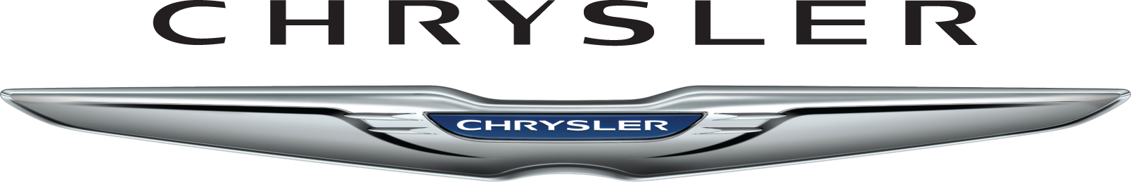 Chry3DBlack.png