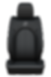 CRU25US4_024_Tight.png