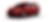 CRU26US4_016_Tight.png