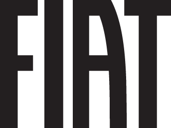 FIAT_Logo_k.png