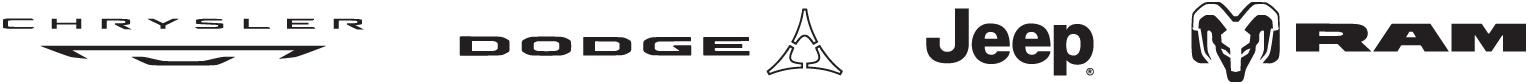 CDJR_Logo_Lockup