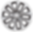 CRU23US4_082_cropped.png