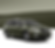 Green Pacifica with Chip.png
