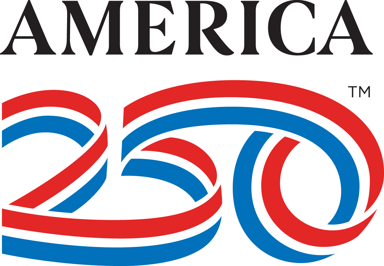 America250_PrimaryLogo