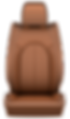 CRU25US4_025_cropped.png