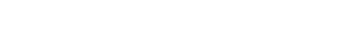 Chrysler Logo