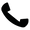 phone.png