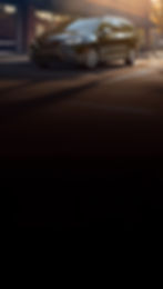 Chrysler Pacifica in Diamond Black