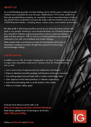 160700_A5_UK_Fullstack confrence_flyer_S