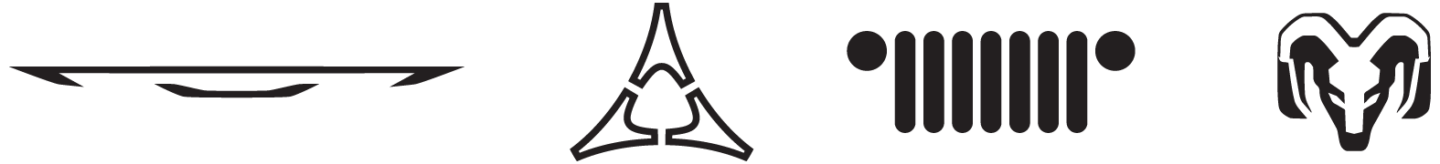 Am_250_Brand_Symbols