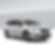 Silver Pacifica with Chip.png