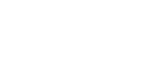Jeep Logo