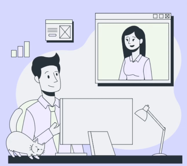KAS Marketing GIF 02
