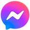 Facebook-Messenger-Logo.png