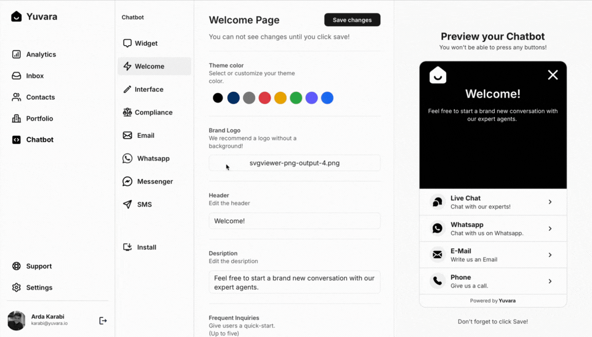 Yuvara Design Demo gif.gif