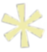 wow-image → f2305c_b771ec6da38a4fc9b99b02f324d52b09~mv2.png 1