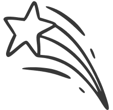 Group 15.png