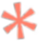 wow-image → f2305c_509372b9c9504186a023135a659bd6ac~mv2.png