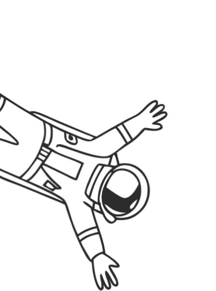 astronaut-fly-3 1 1.png
