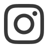 Instagram Fill_2x.png