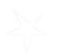 astronaut-fly-5 6.png