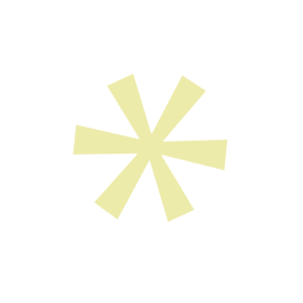 Mask gro6up.png