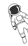 astronaut-fly-5 7.png