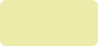 Rectangle 8.png